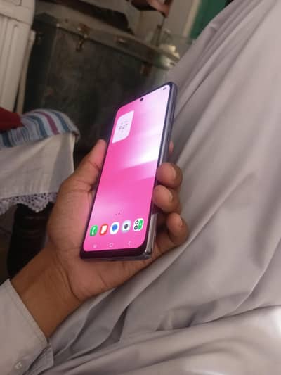 Samsung A73 5g