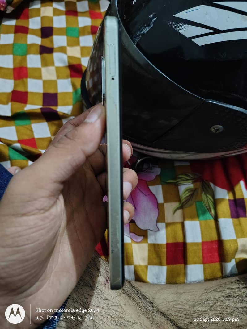 OPPO A38 2