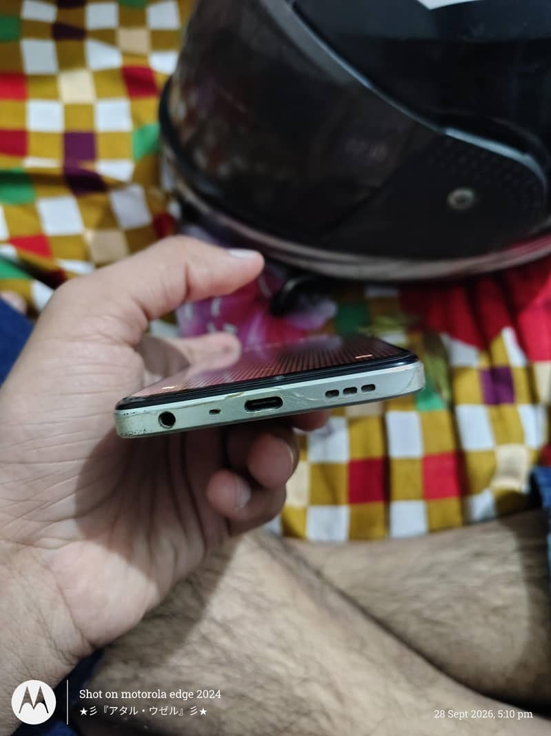 OPPO A38 3