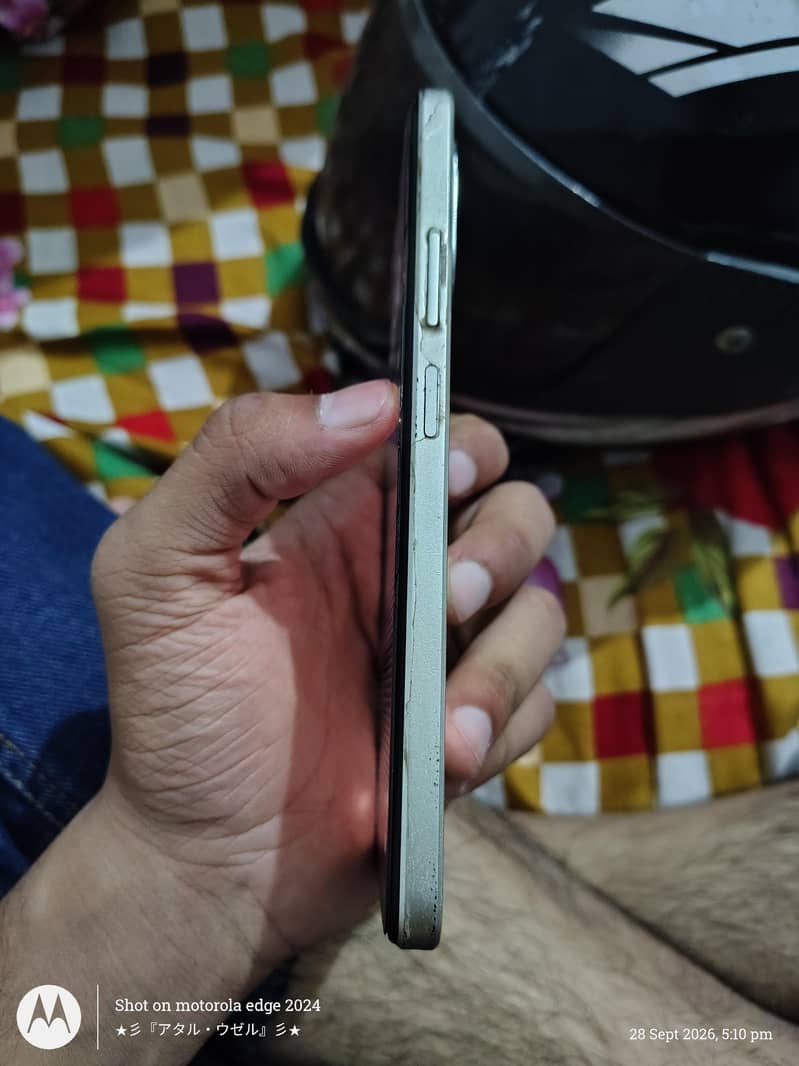 OPPO A38 4