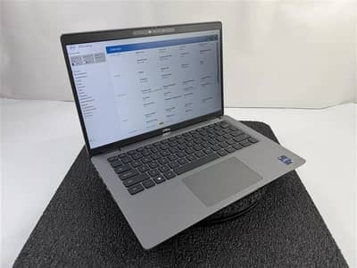 4GB RTX Nvidia DELL Core i7 13th Gen (14-Cores 20-Threads 24MB Cache)