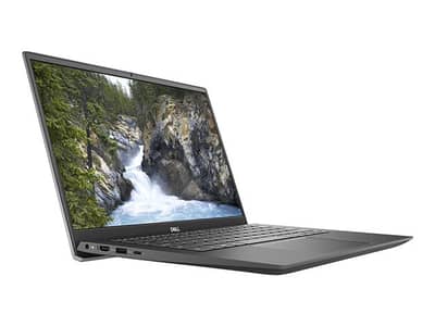 Dell Vostro 14 5402 | core i7 11th gen | 8GB DDR4 | 256GB SSD