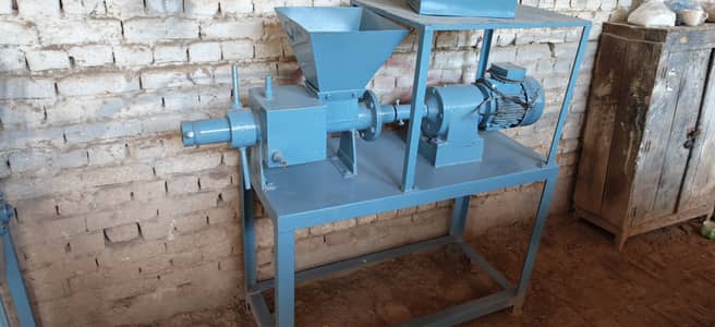 Soap machine for sale urgent