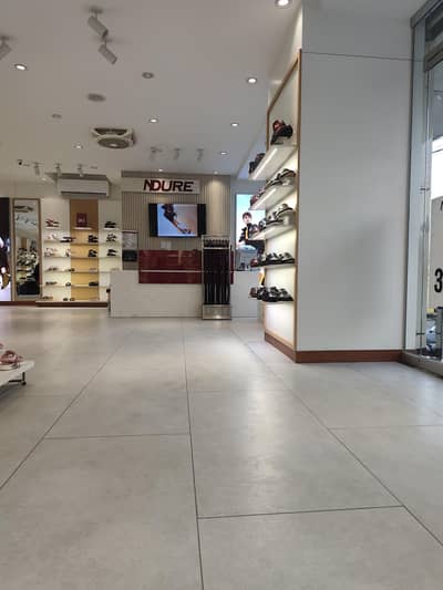 Salegirls required