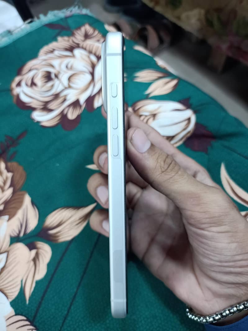 Apple iPhone 17 Pro Max 2