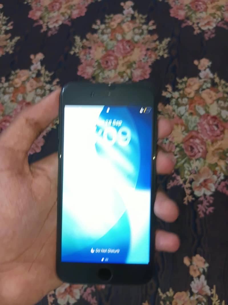 Apple iPhone SE 1