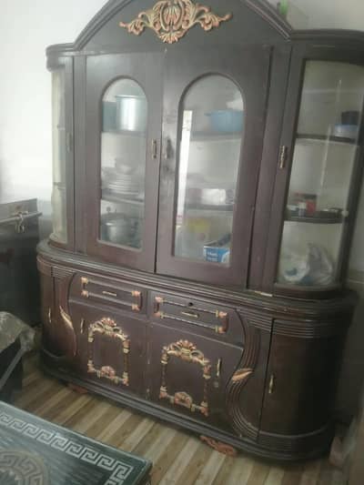 Showkash