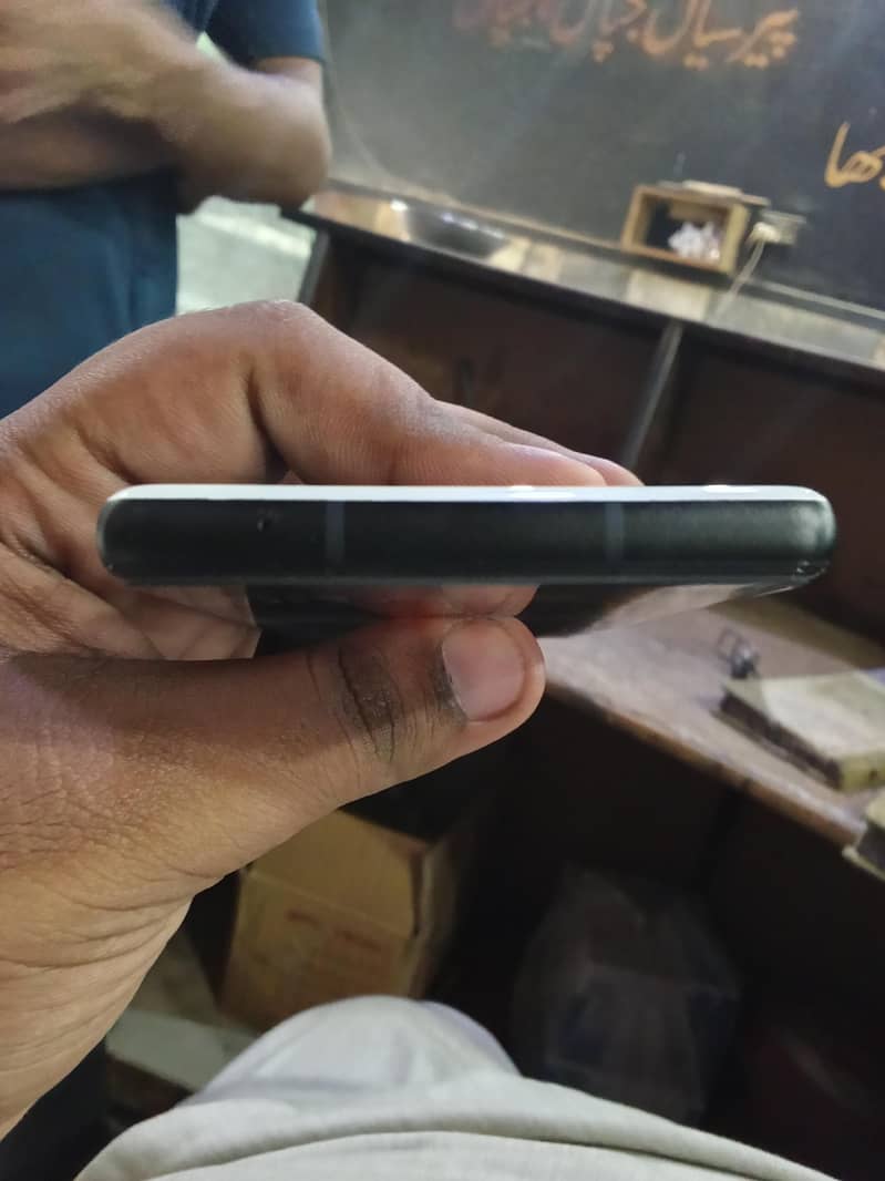 Google Pixel 6a 2