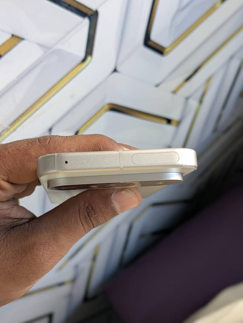 Google Pixel 9 1