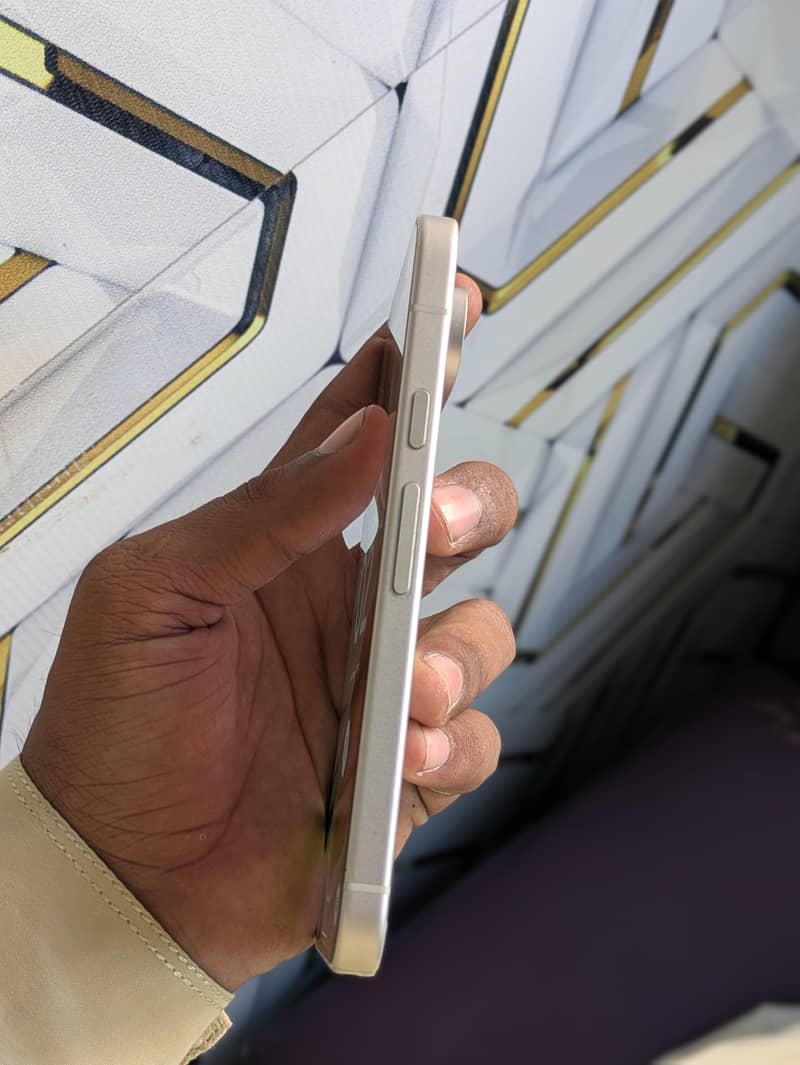 Google Pixel 9 2