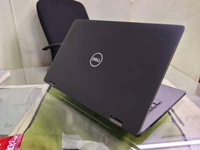 DELL 7430
