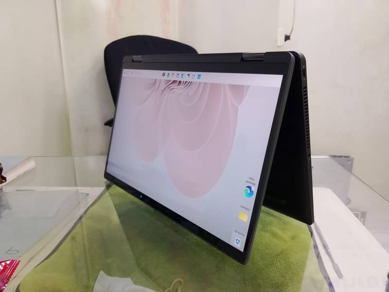 DELL 7430 2
