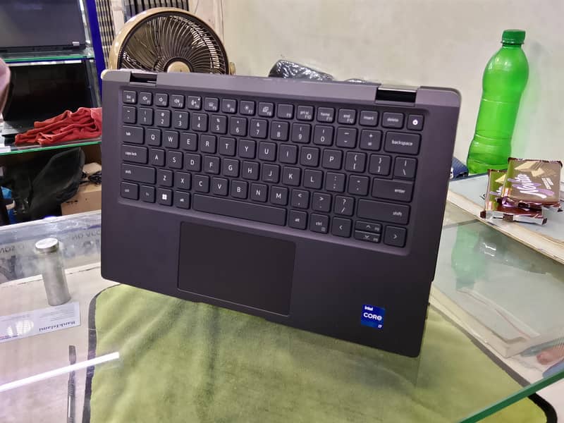 DELL 7430 3