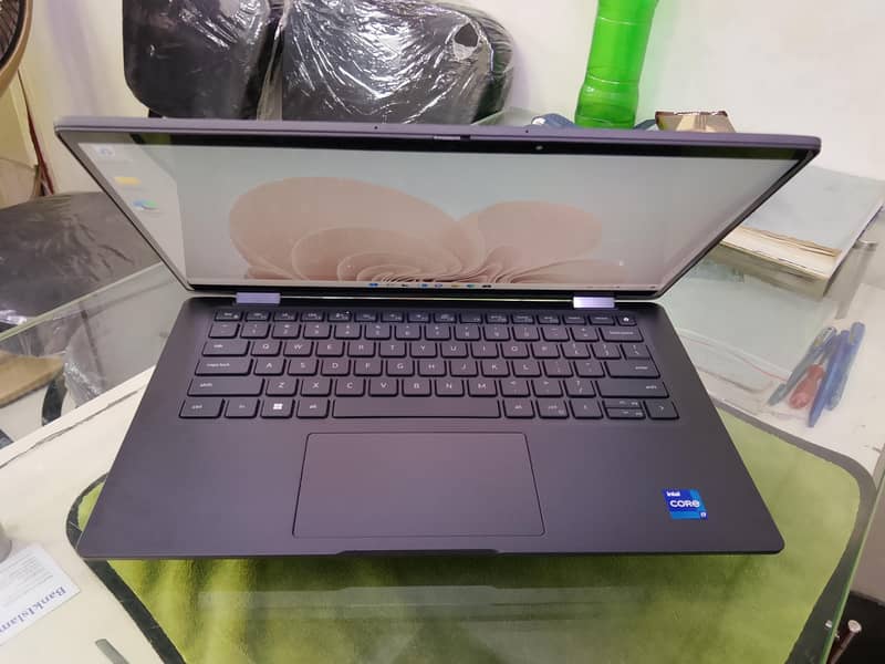 DELL 7430 4