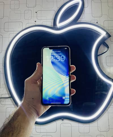 Apple iPhone 11 Pro Max