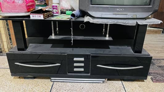 Lcd Led tv trolling