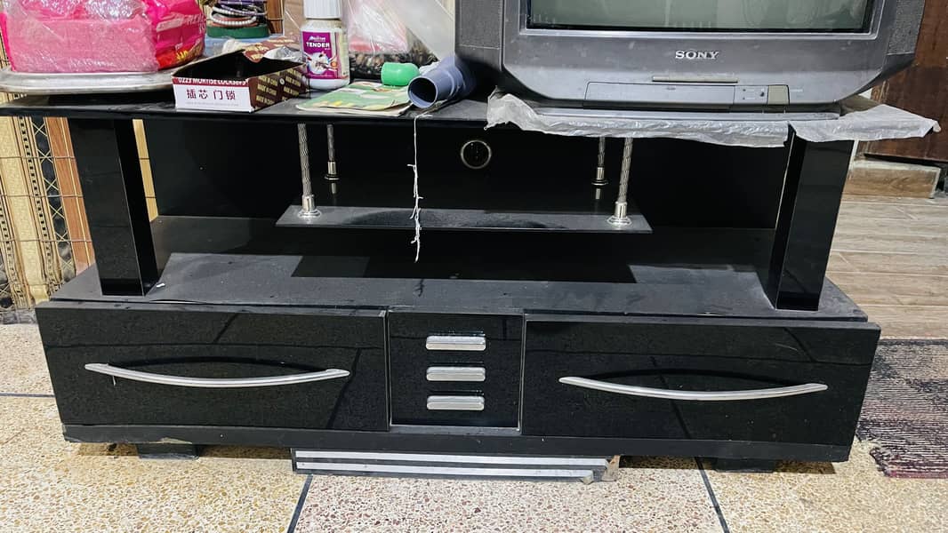 Lcd Led tv trolling 0