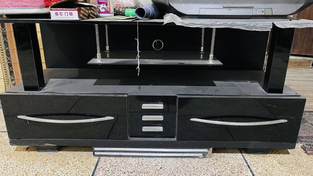 Lcd Led tv trolling 1