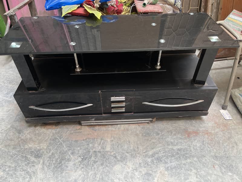 Lcd Led tv trolling 2