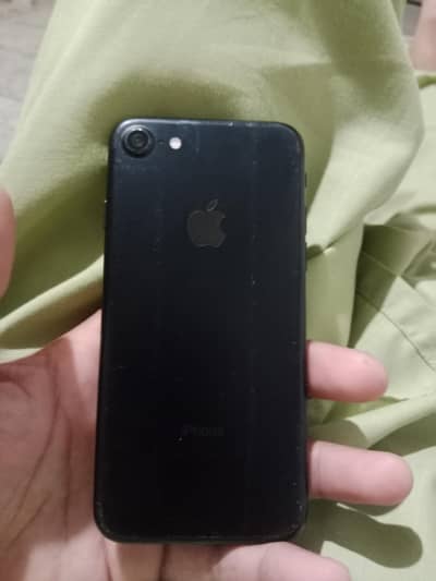 iphone 7