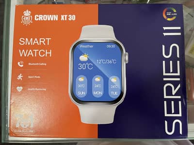 Smart Watch For Sale