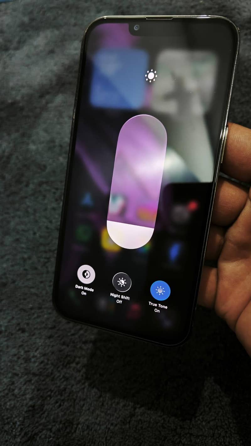 Apple iPhone 13 Pro 6
