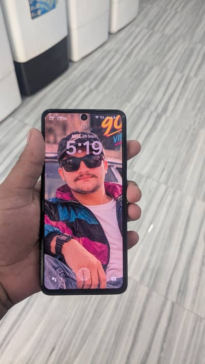 OPPO Reno12 F