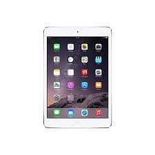 Apple iPad Mini 2 32GB – 10/10 Condition