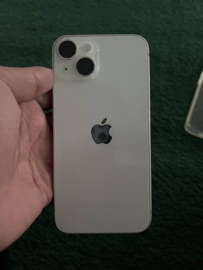 Apple iPhone 14