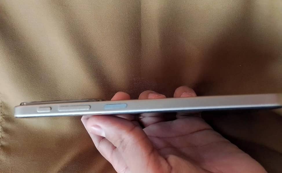 Itel P65 3