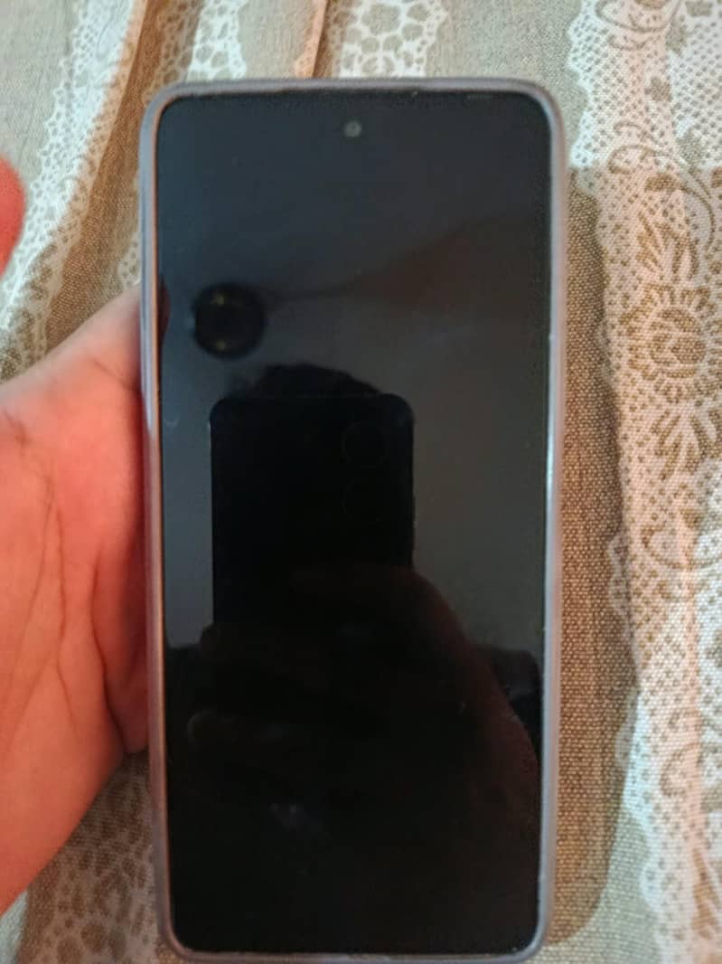 Infinix Note 10 Pro 9/10 Condition. 2