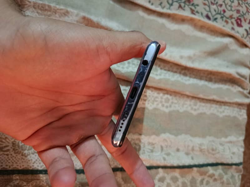 Infinix Note 10 Pro 9/10 Condition. 3