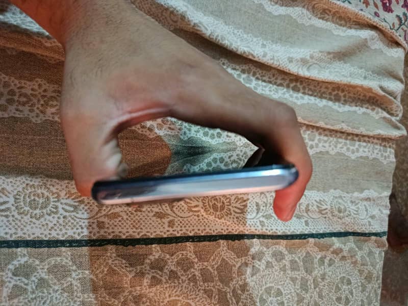 Infinix Note 10 Pro 9/10 Condition. 5