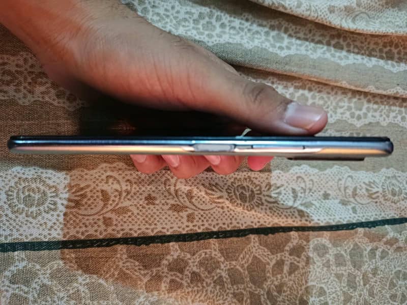 Infinix Note 10 Pro 9/10 Condition. 6