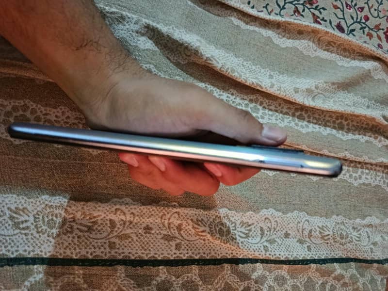 Infinix Note 10 Pro 9/10 Condition. 7