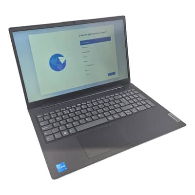 Lenovo Core i5 13420H 13th Generation Laptop (Mfg: Aug-2025) 15.6"inch
