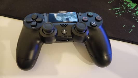 PS4 Controller Dualshock 4