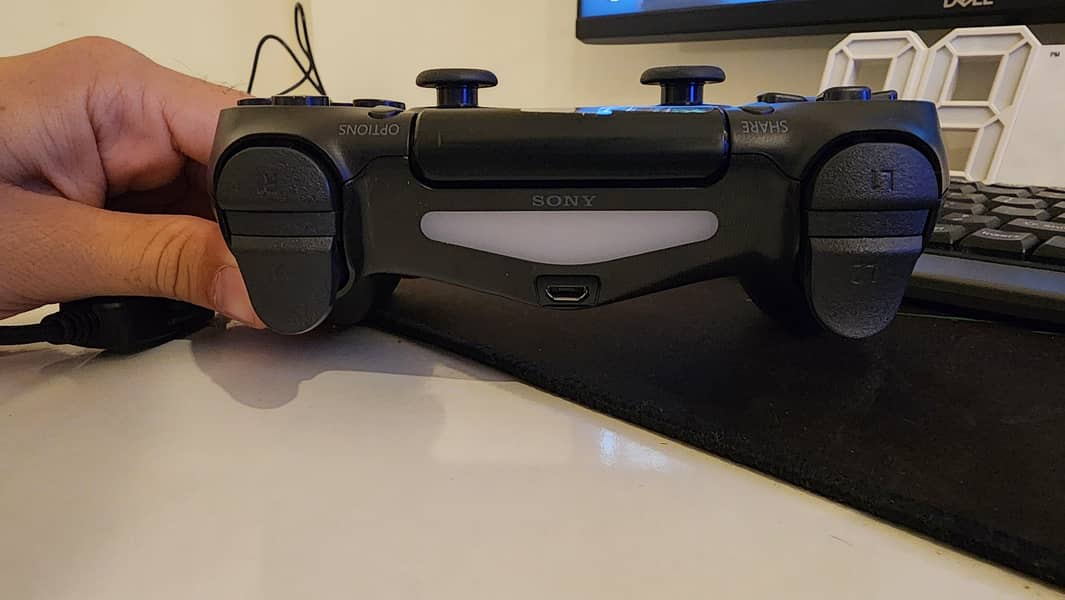 PS4 Controller Dualshock 4 4