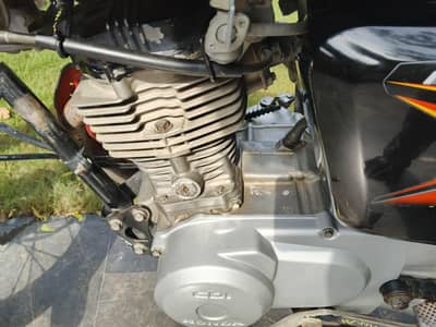 urgent for sale