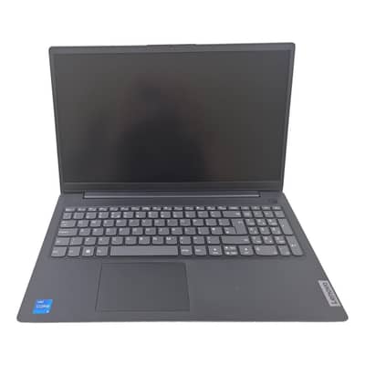 Lenovo Core i5 13420H 13th Generation Laptop (Mfg: Aug-2025) 15.6"inch
