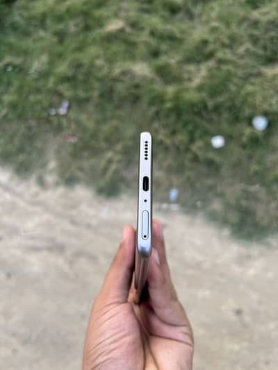 Infinix Note 50 Pro Plus
