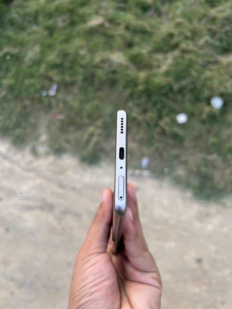 Infinix Note 50 Pro Plus 0