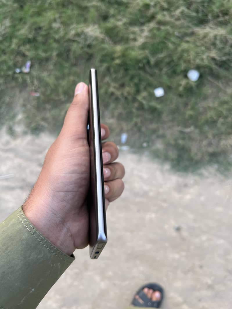Infinix Note 50 Pro Plus 1