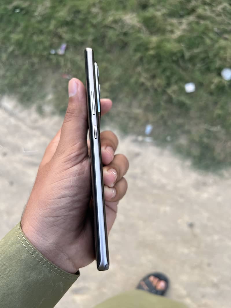 Infinix Note 50 Pro Plus 2