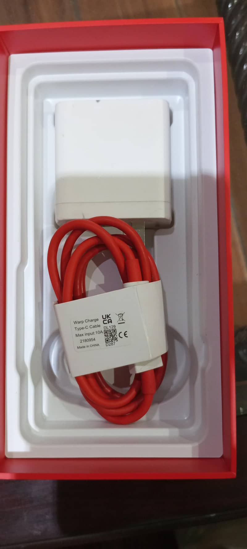 One Plus Ace 5 5