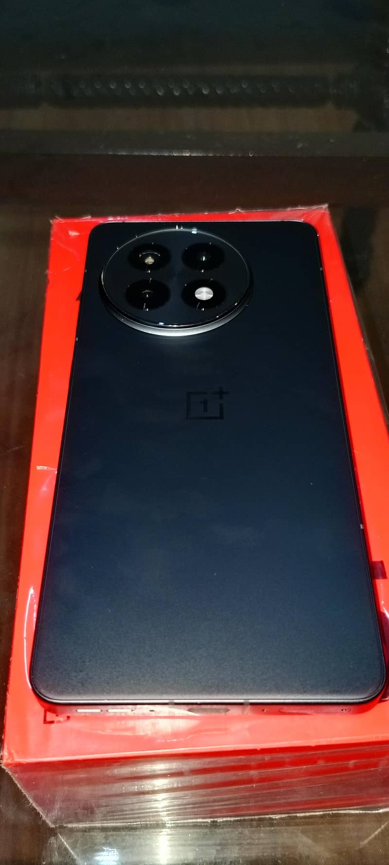 One Plus Ace 5 7
