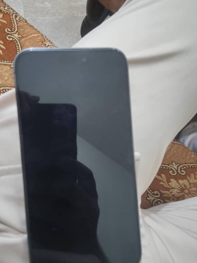 Apple iPhone 14 Pro Max 1