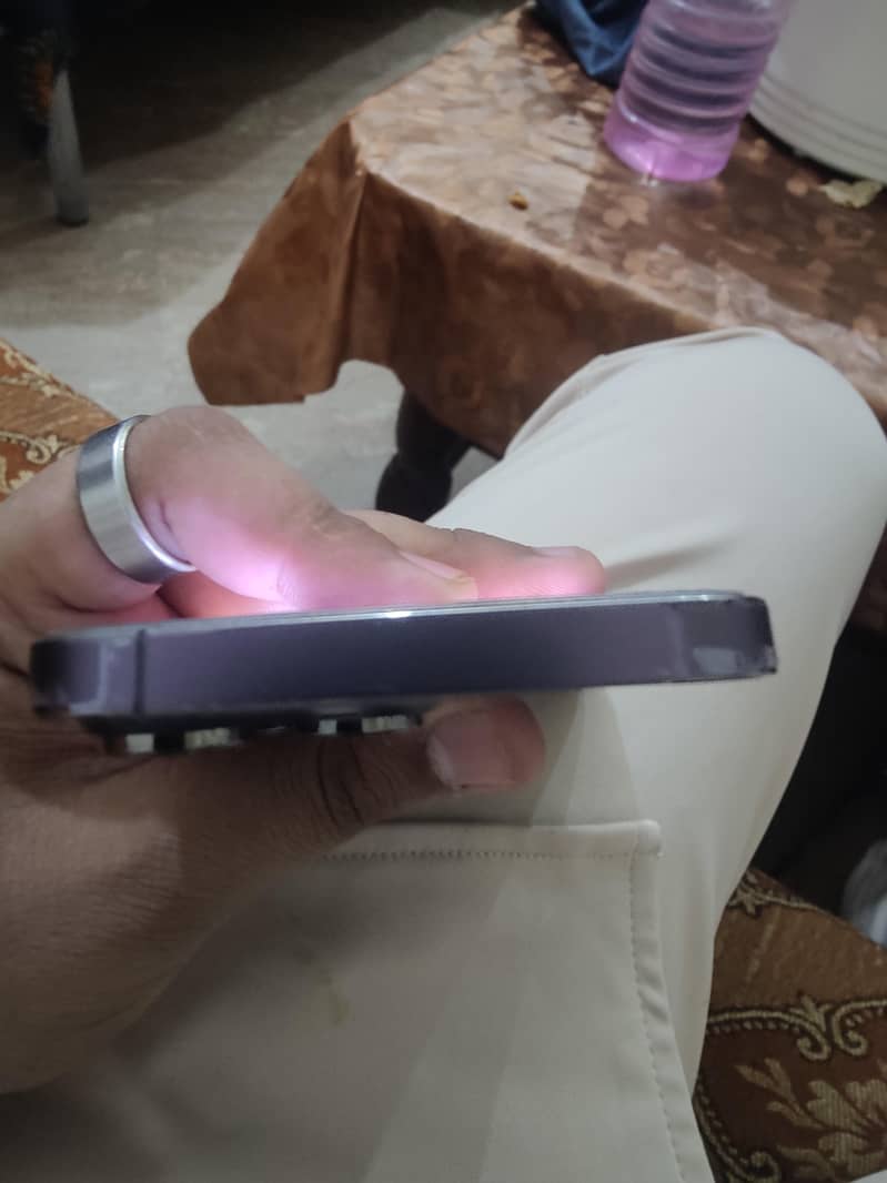 Apple iPhone 14 Pro Max 3