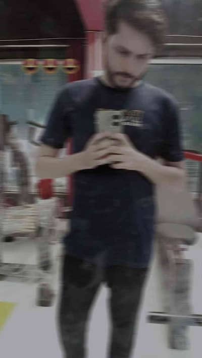 huzaifa 