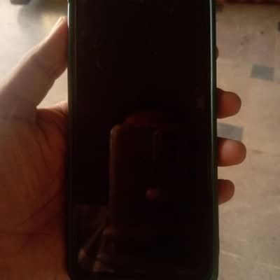 oppo f11 good condition